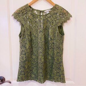 Beautiful H&M top